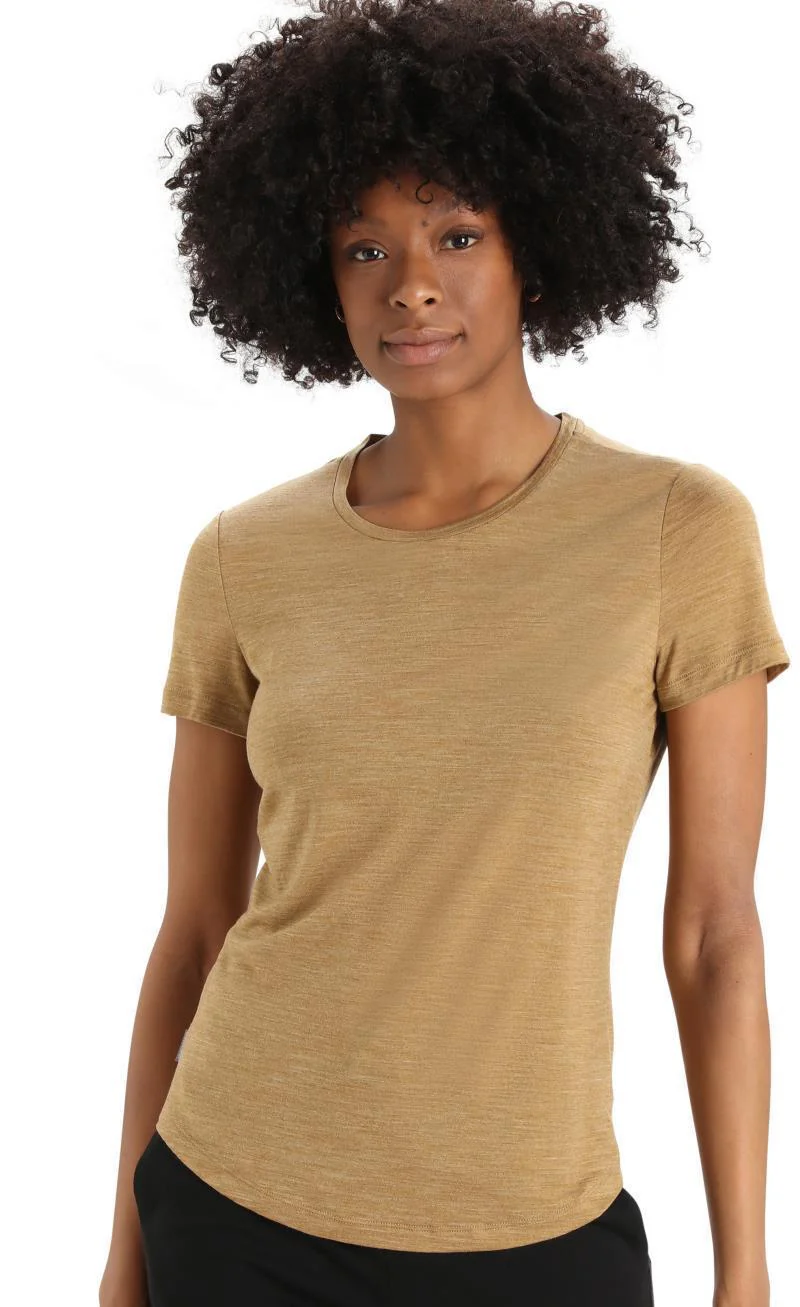 Sphere II SS Tee - Womens - Image 15