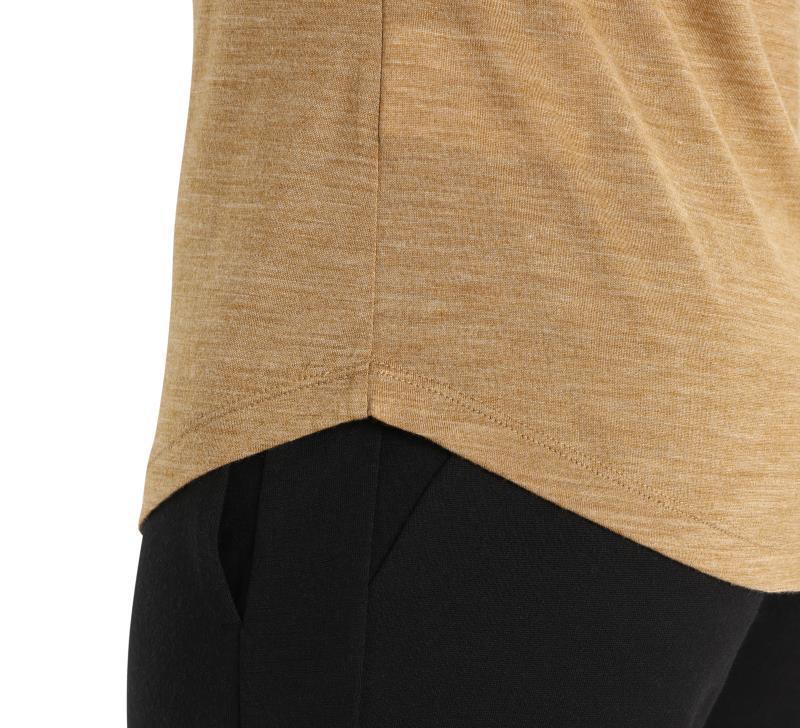 Sphere II SS Tee - Womens - Image 19
