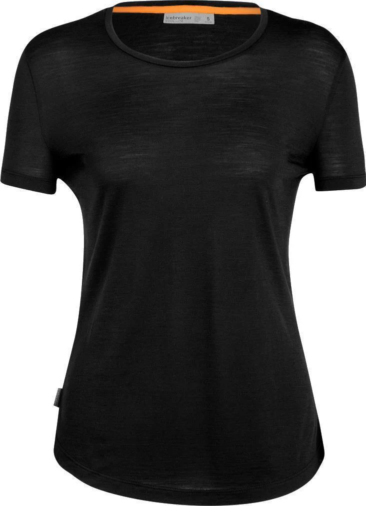 Sphere II SS Tee - Womens - Image 2
