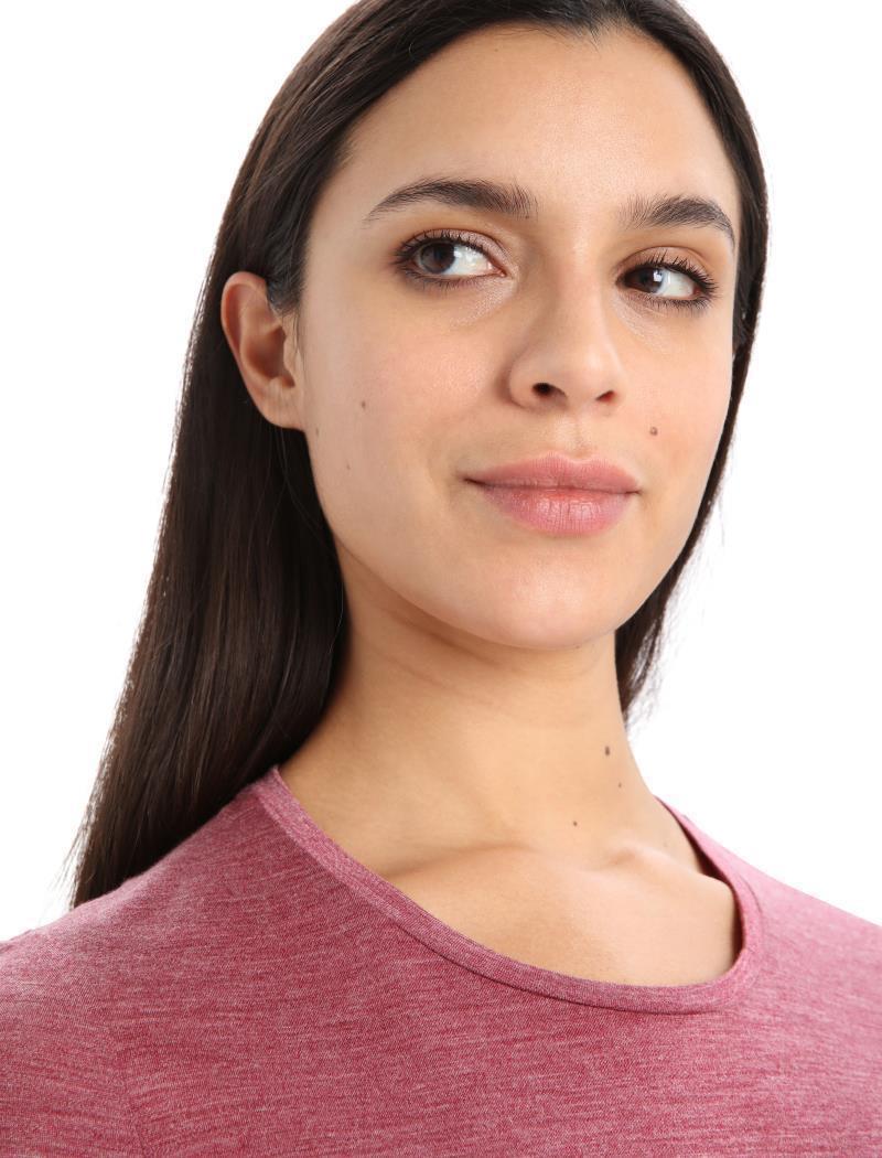 Sphere II SS Tee - Womens - Image 23
