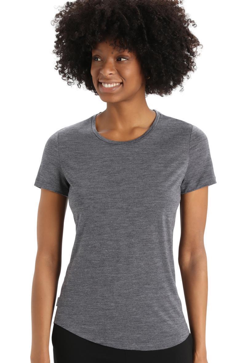 Sphere II SS Tee - Womens - Image 26