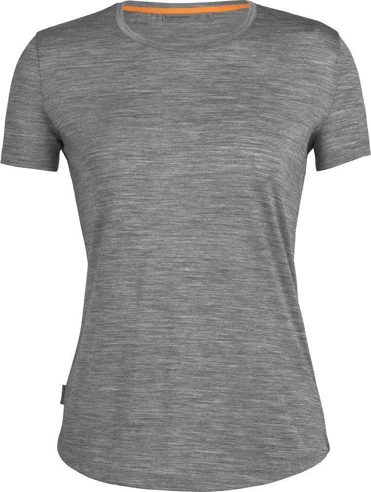 Sphere II SS Tee - Womens - Image 3