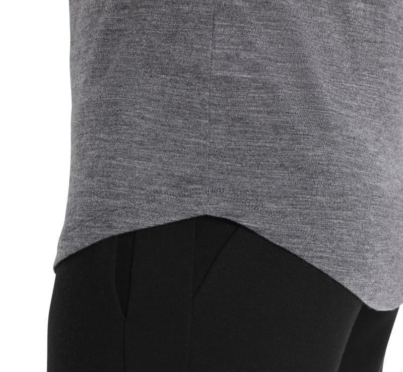 Sphere II SS Tee - Womens - Image 30
