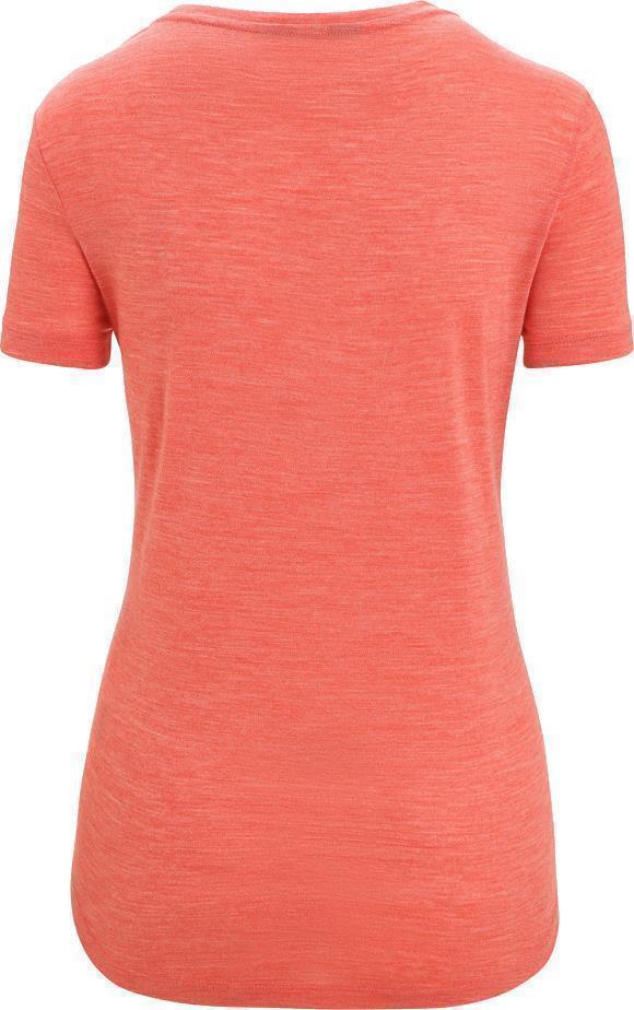 Sphere II SS Tee - Womens - Image 32