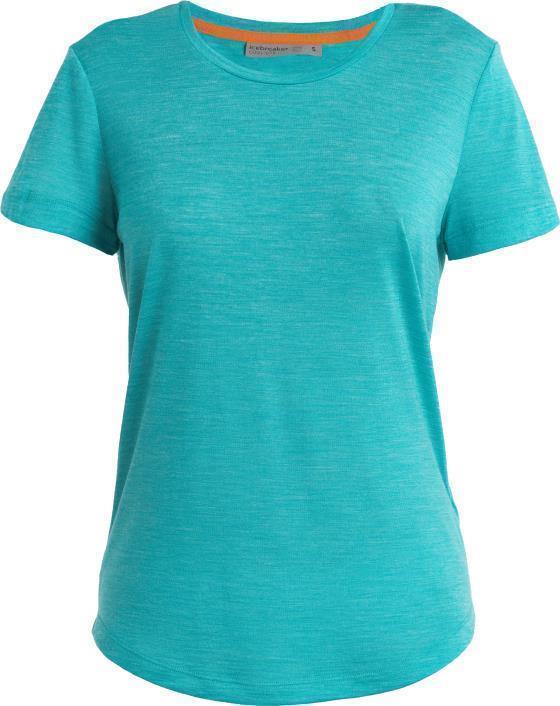 Sphere II SS Tee - Womens - Image 37