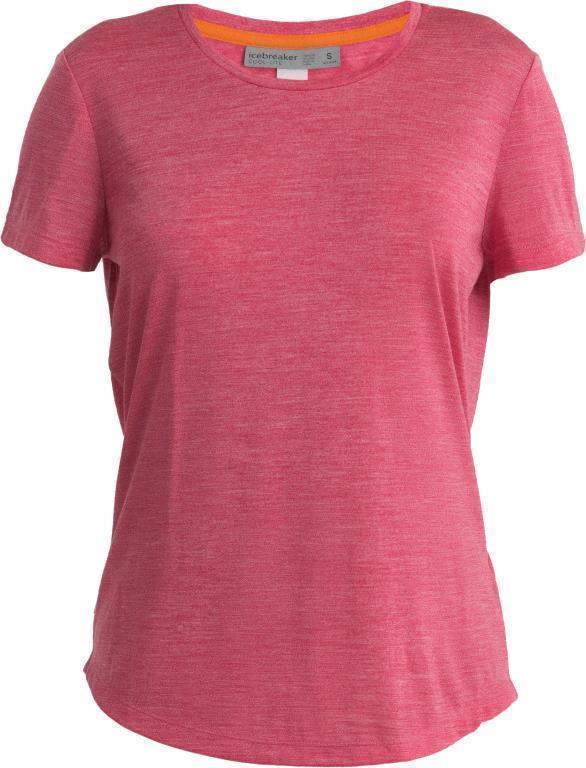Sphere II SS Tee - Womens - Image 39