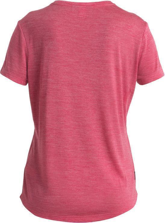 Sphere II SS Tee - Womens - Image 40