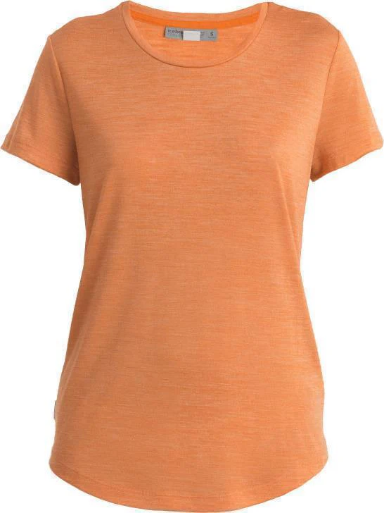 Sphere II SS Tee - Womens - Image 41