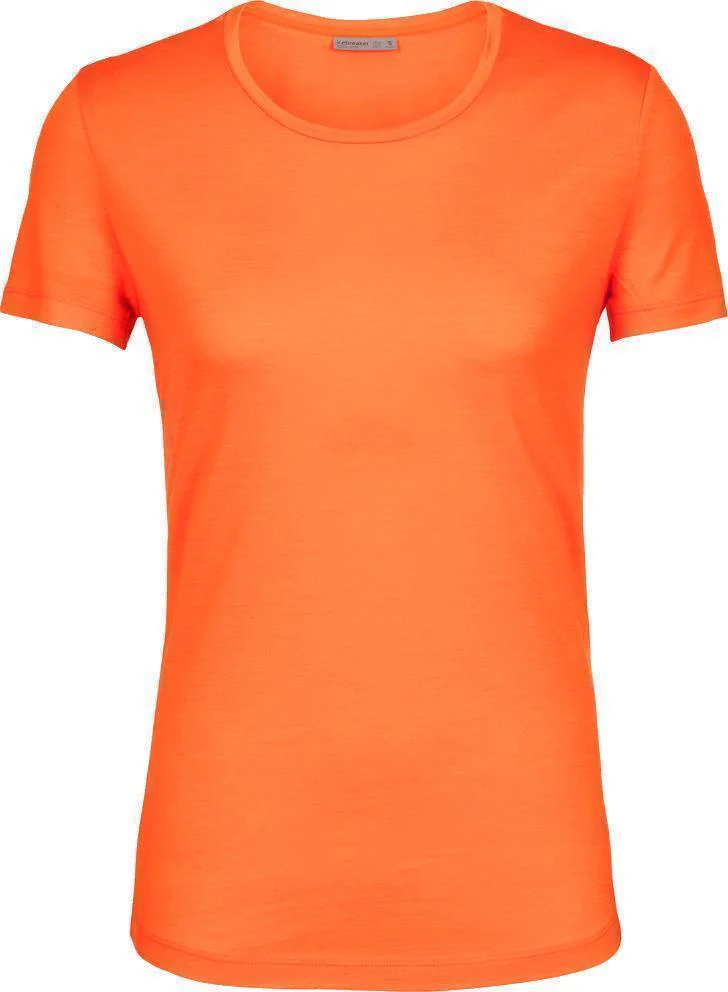 Sphere II SS Tee - Womens - Image 9