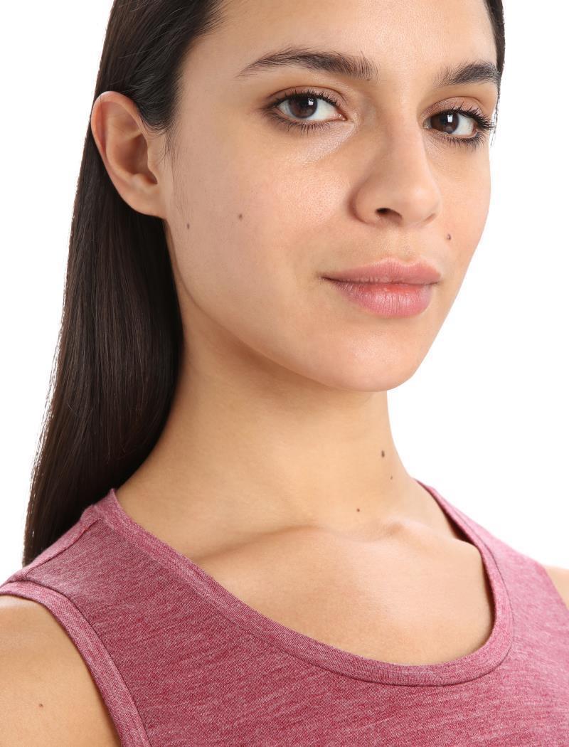 Sphere II Tank - Womens - Image 12