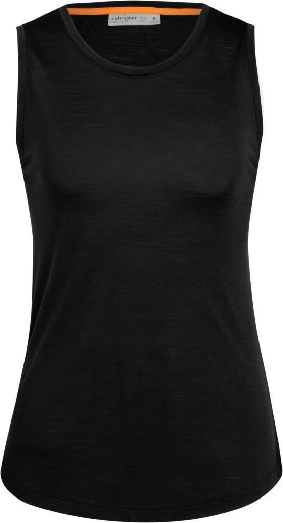 Sphere II Tank - Womens - Image 13