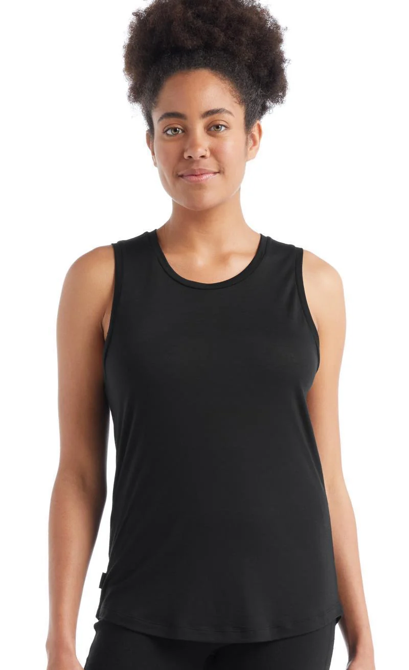 Sphere II Tank - Womens - Image 15