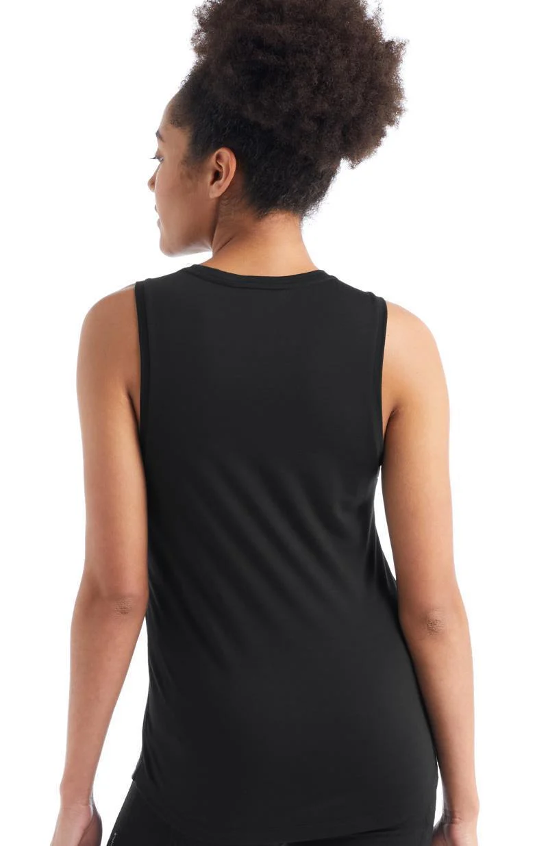 Sphere II Tank - Womens - Image 16