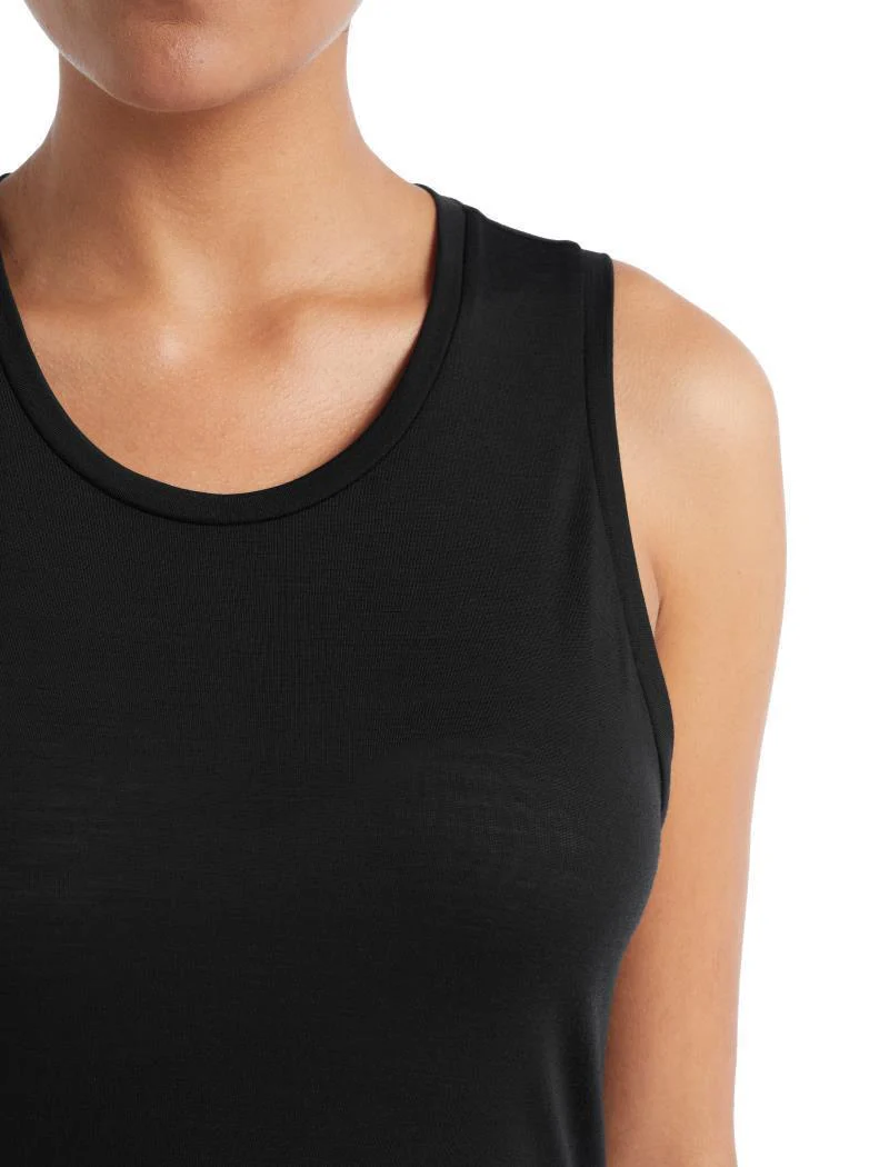 Sphere II Tank - Womens - Image 17