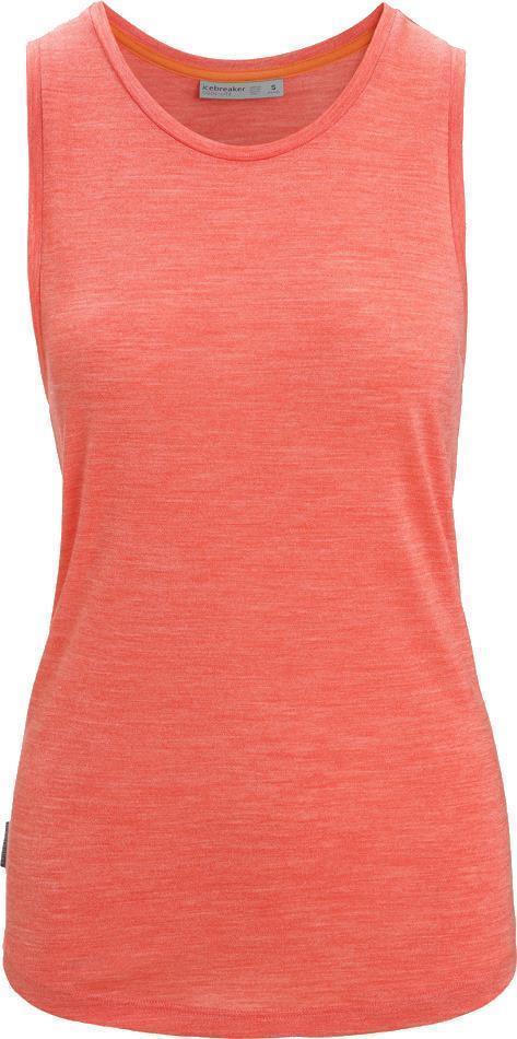 Sphere II Tank - Womens - Image 18