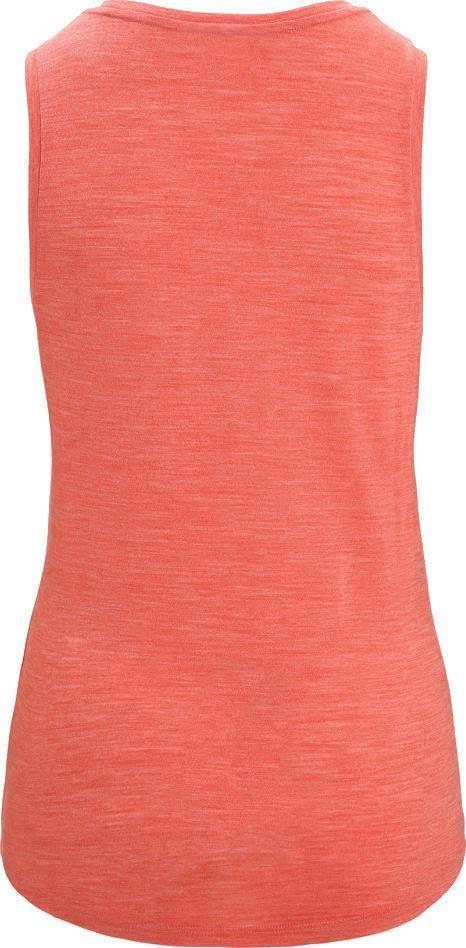 Sphere II Tank - Womens - Image 19