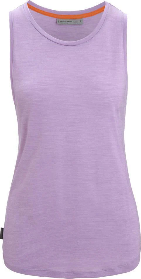 Sphere II Tank - Womens - Image 20