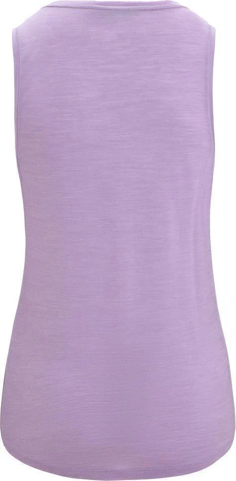 Sphere II Tank - Womens - Image 21