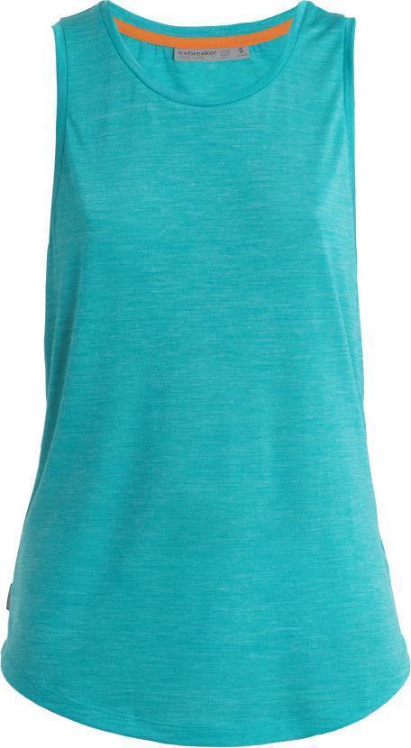 Sphere II Tank - Womens - Image 22