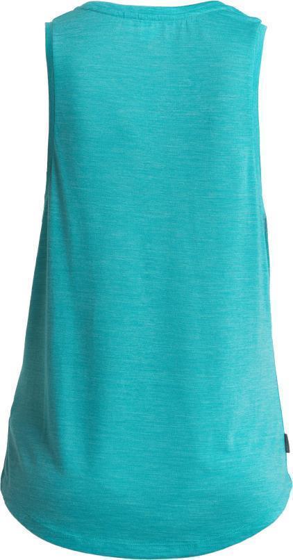 Sphere II Tank - Womens - Image 23