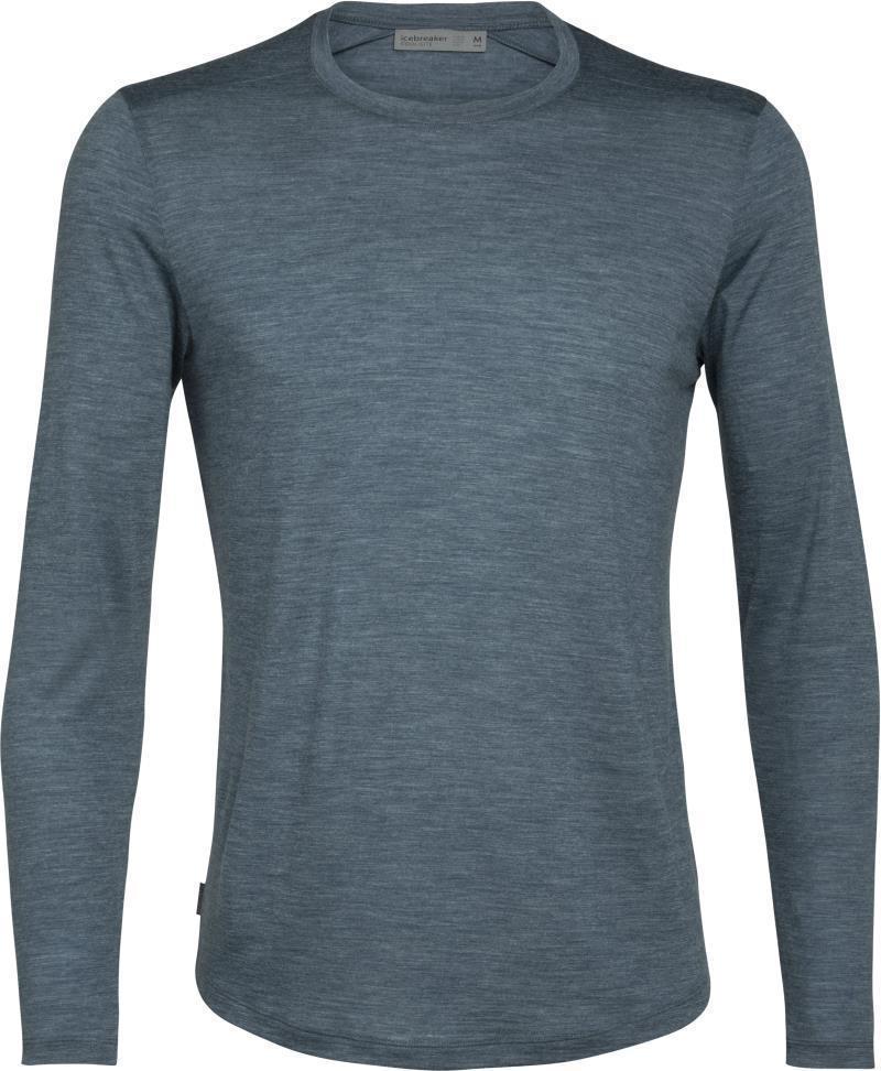 Sphere LS Crewe - Mens - Image 15