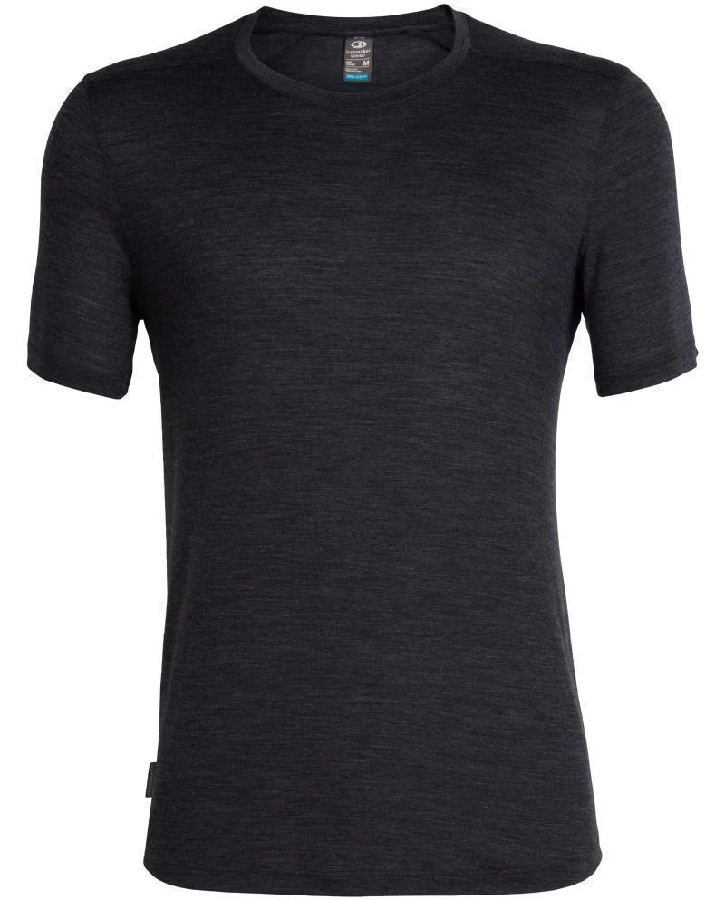 Sphere SS Crewe - Mens