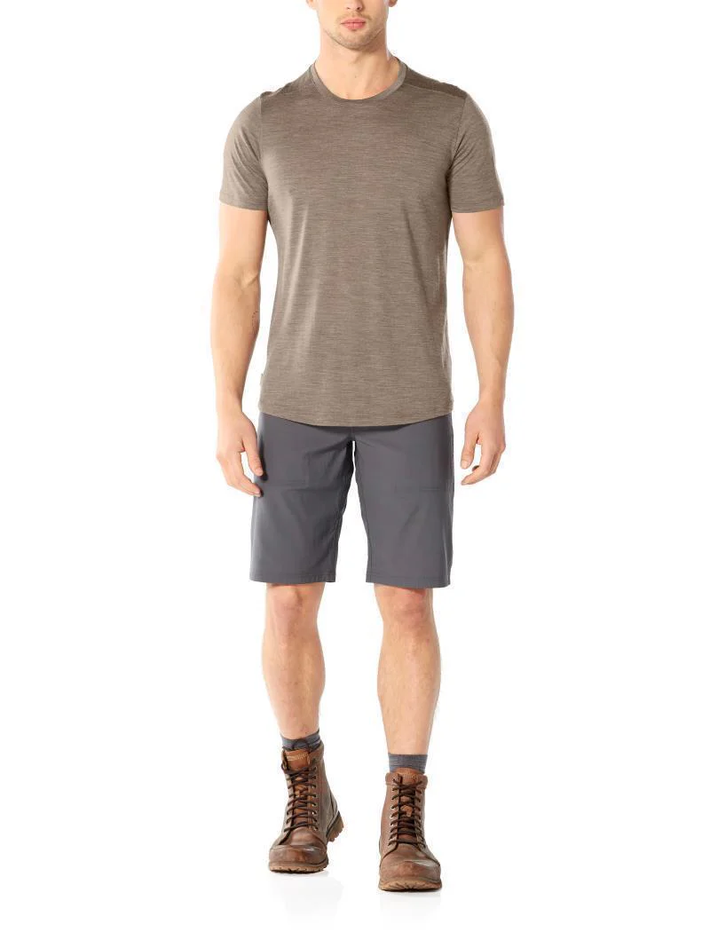 Sphere SS Crewe - Mens - Image 10