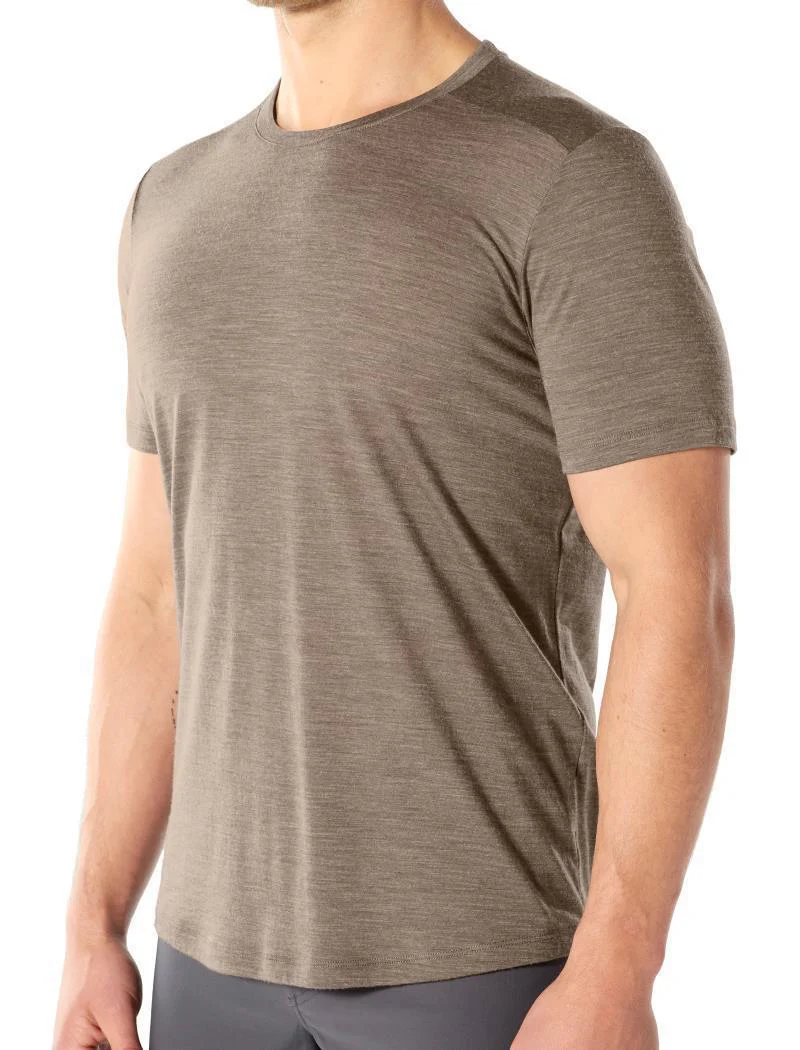 Sphere SS Crewe - Mens - Image 11