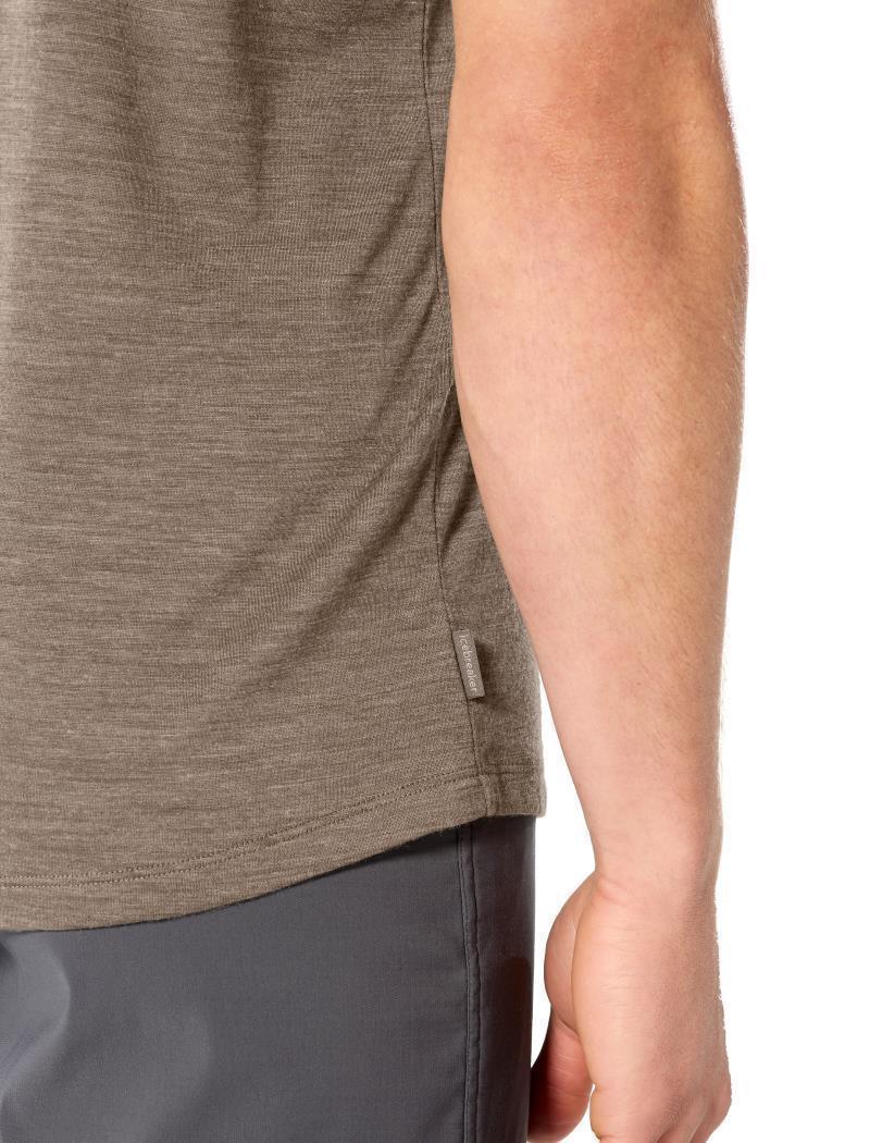 Sphere SS Crewe - Mens - Image 12