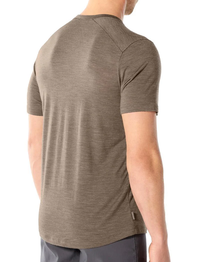 Sphere SS Crewe - Mens - Image 13