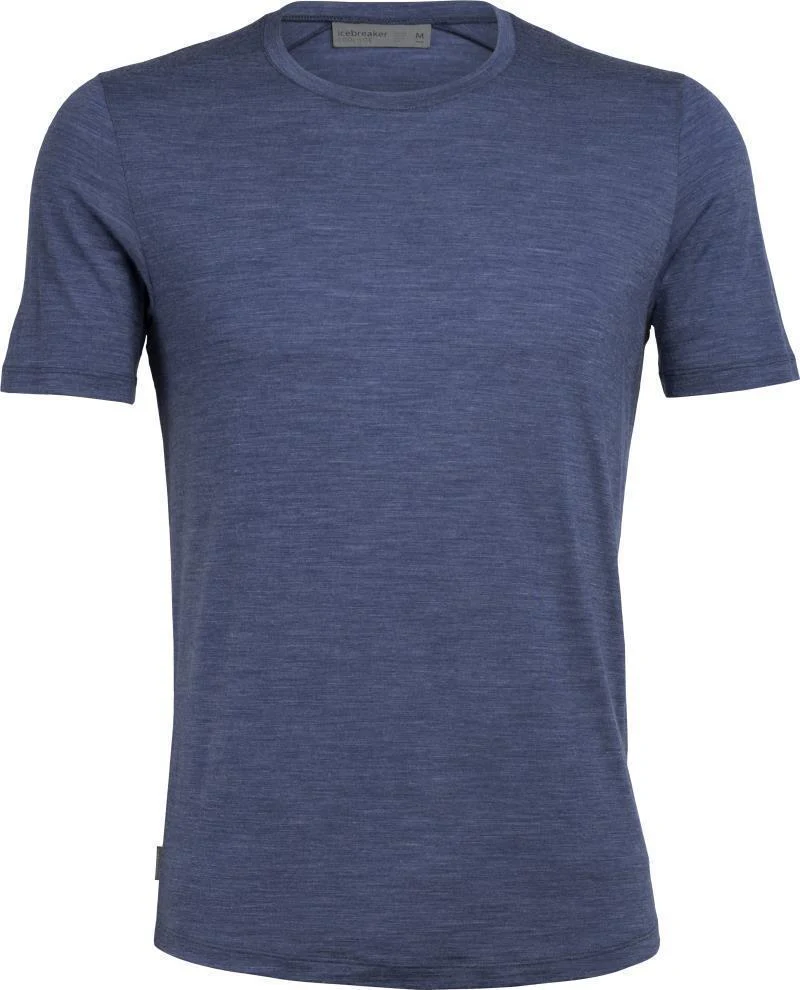 Sphere SS Crewe - Mens - Image 14