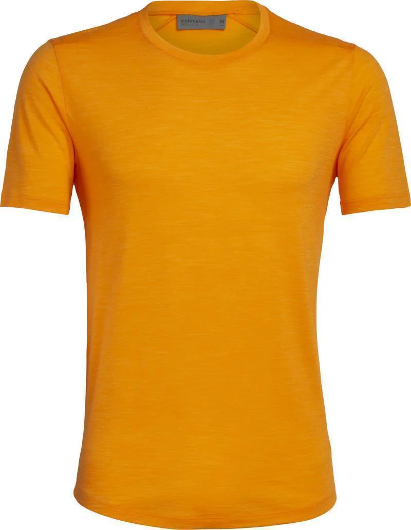 Sphere SS Crewe - Mens - Image 15