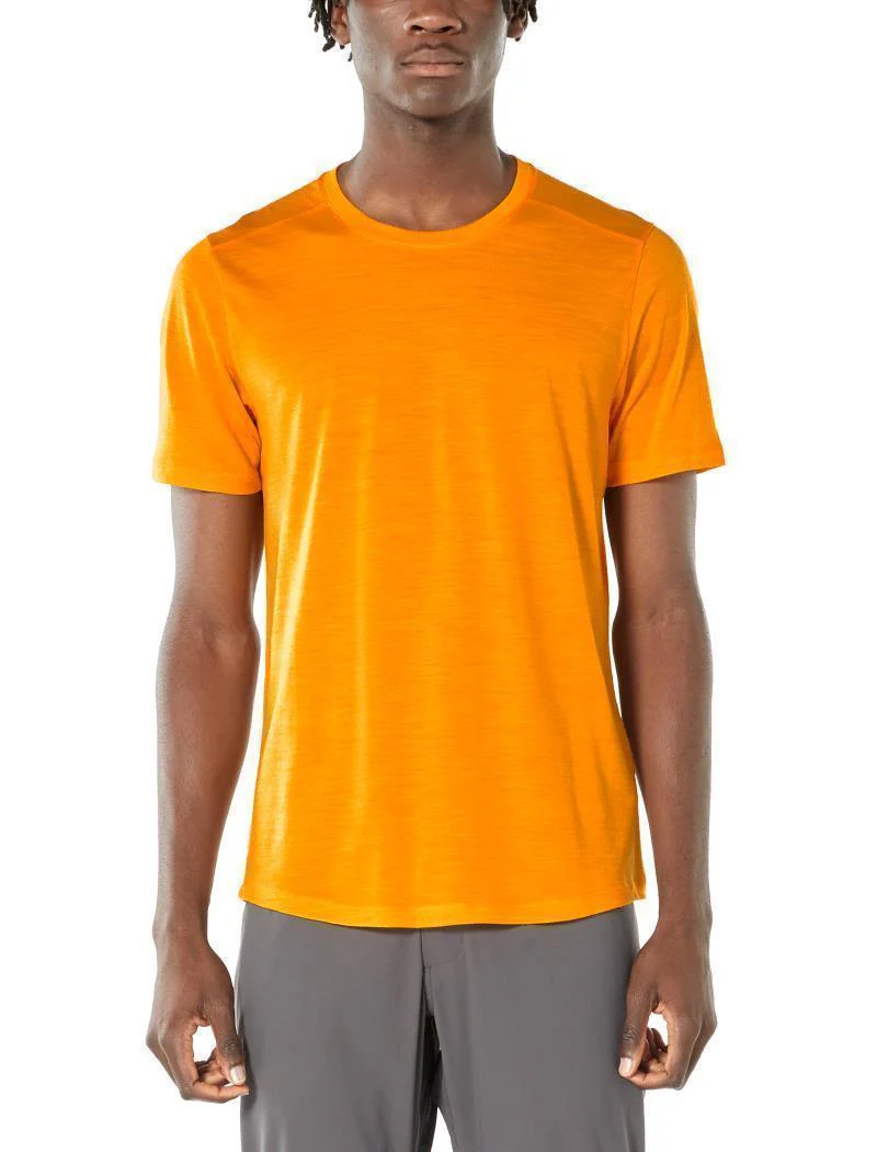 Sphere SS Crewe - Mens - Image 16
