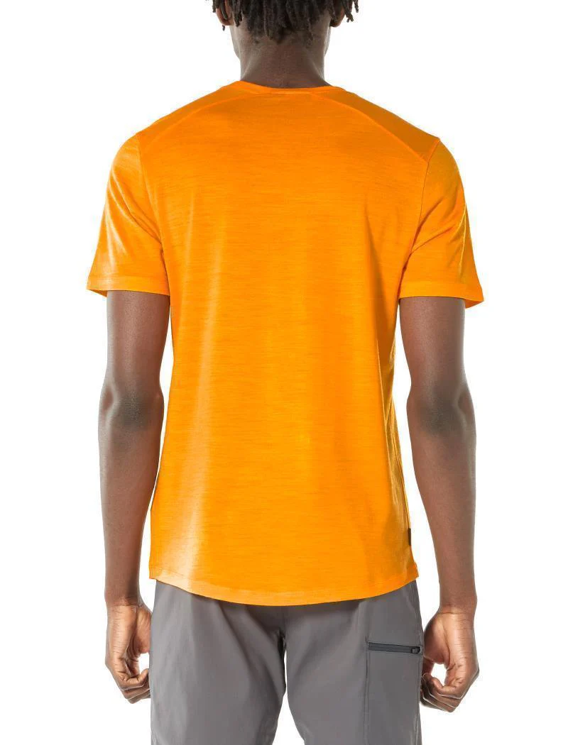 Sphere SS Crewe - Mens - Image 17