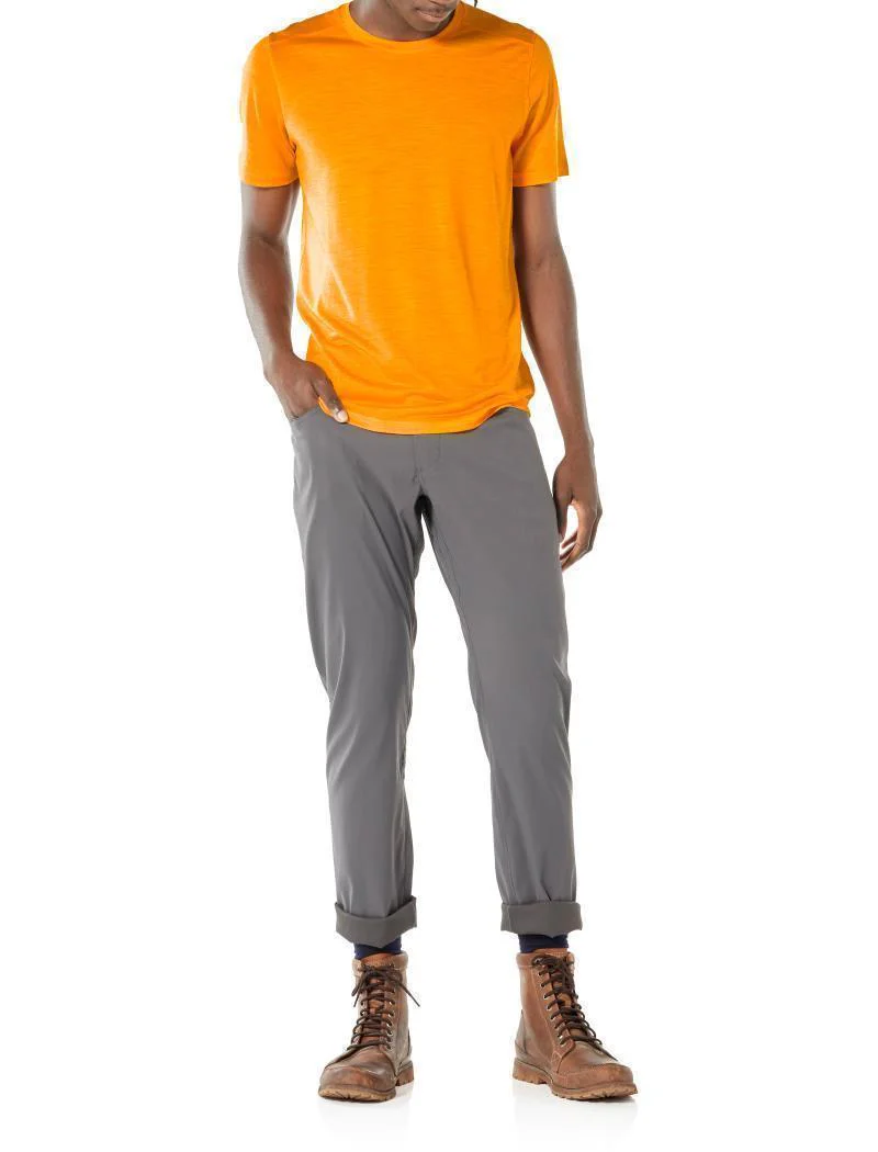 Sphere SS Crewe - Mens - Image 18