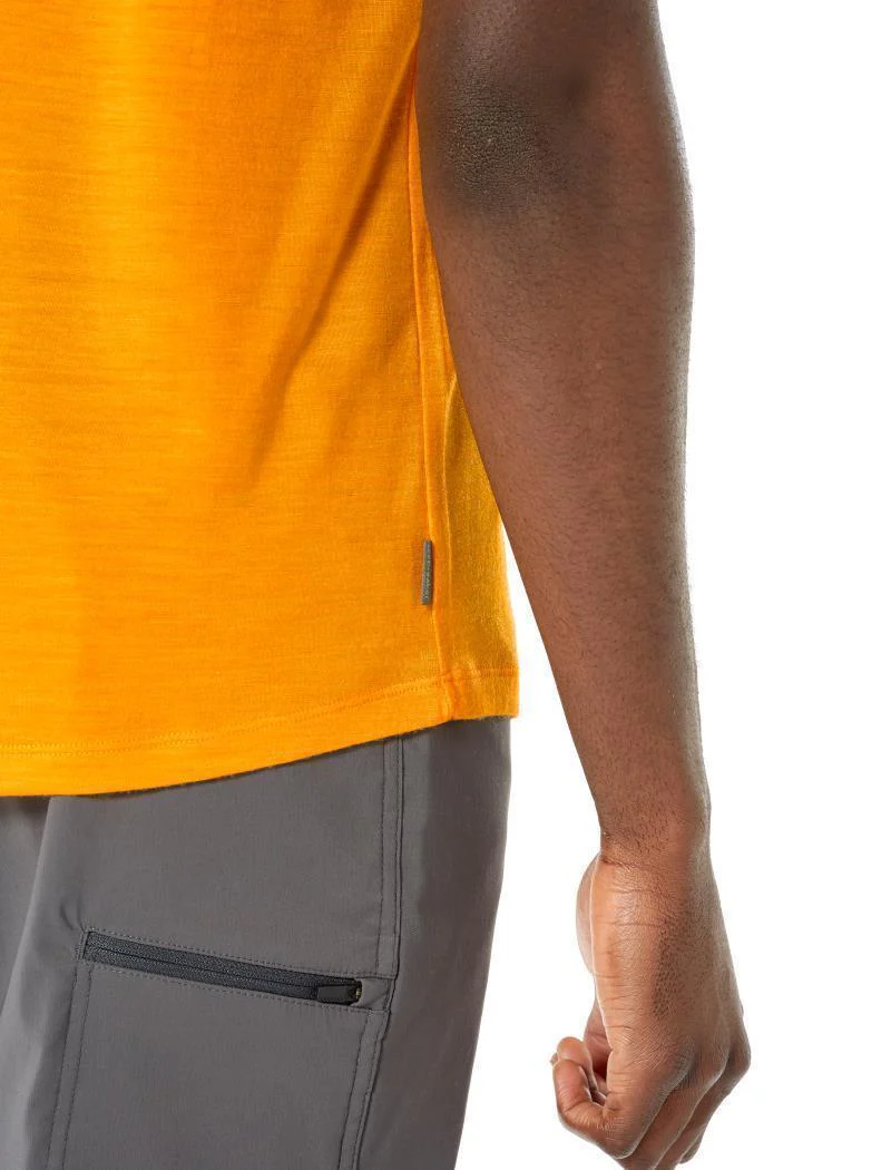 Sphere SS Crewe - Mens - Image 19