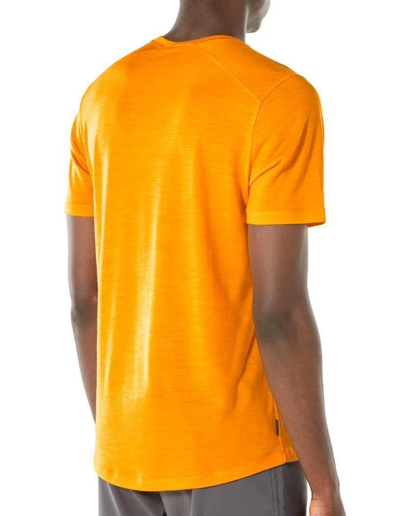 Sphere SS Crewe - Mens - Image 20