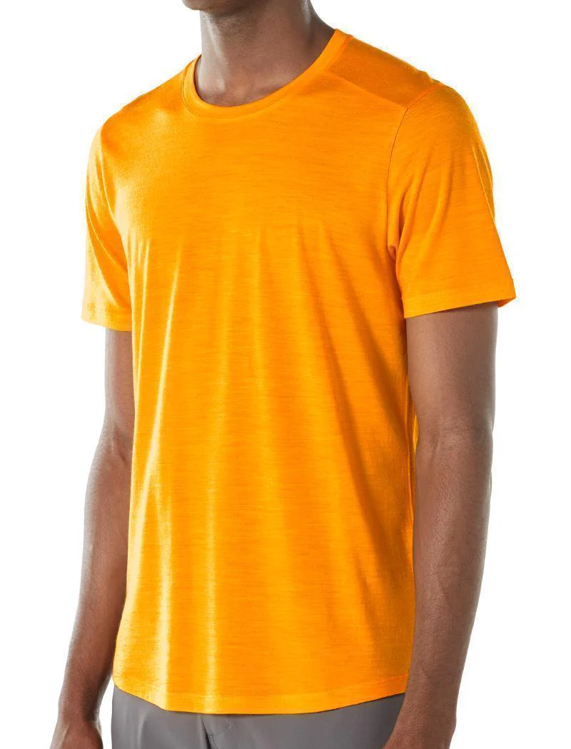 Sphere SS Crewe - Mens - Image 21