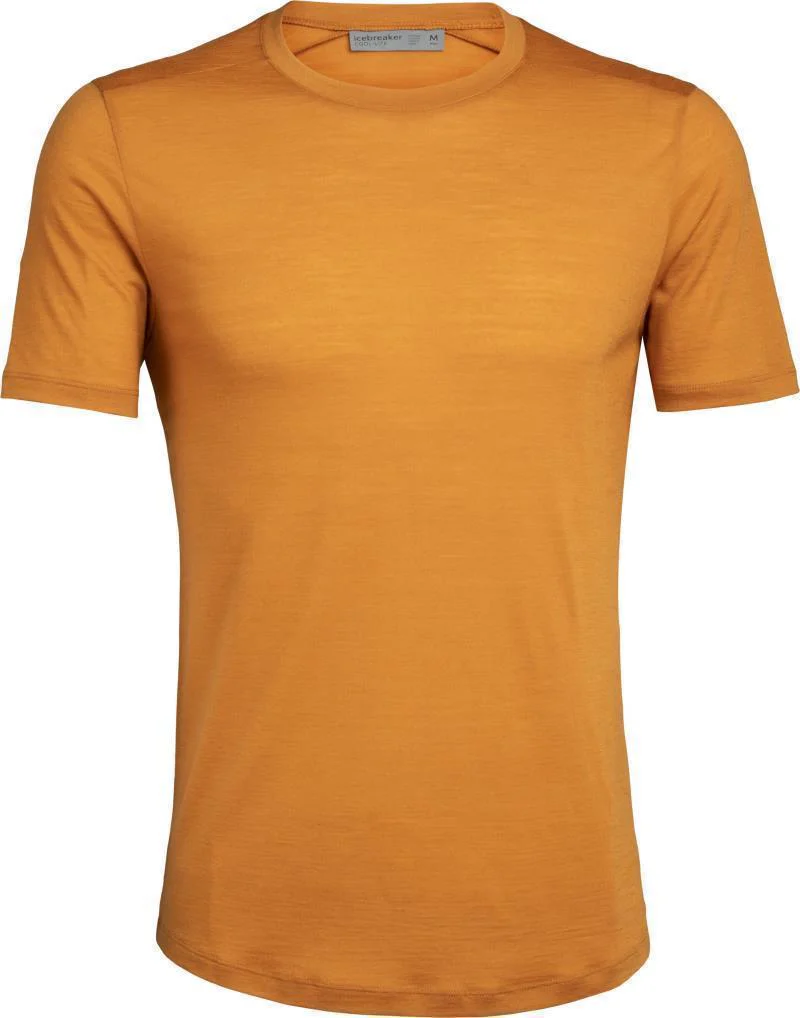 Sphere SS Crewe - Mens - Image 22