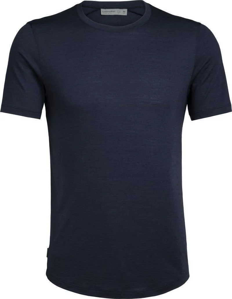 Sphere SS Crewe - Mens - Image 23