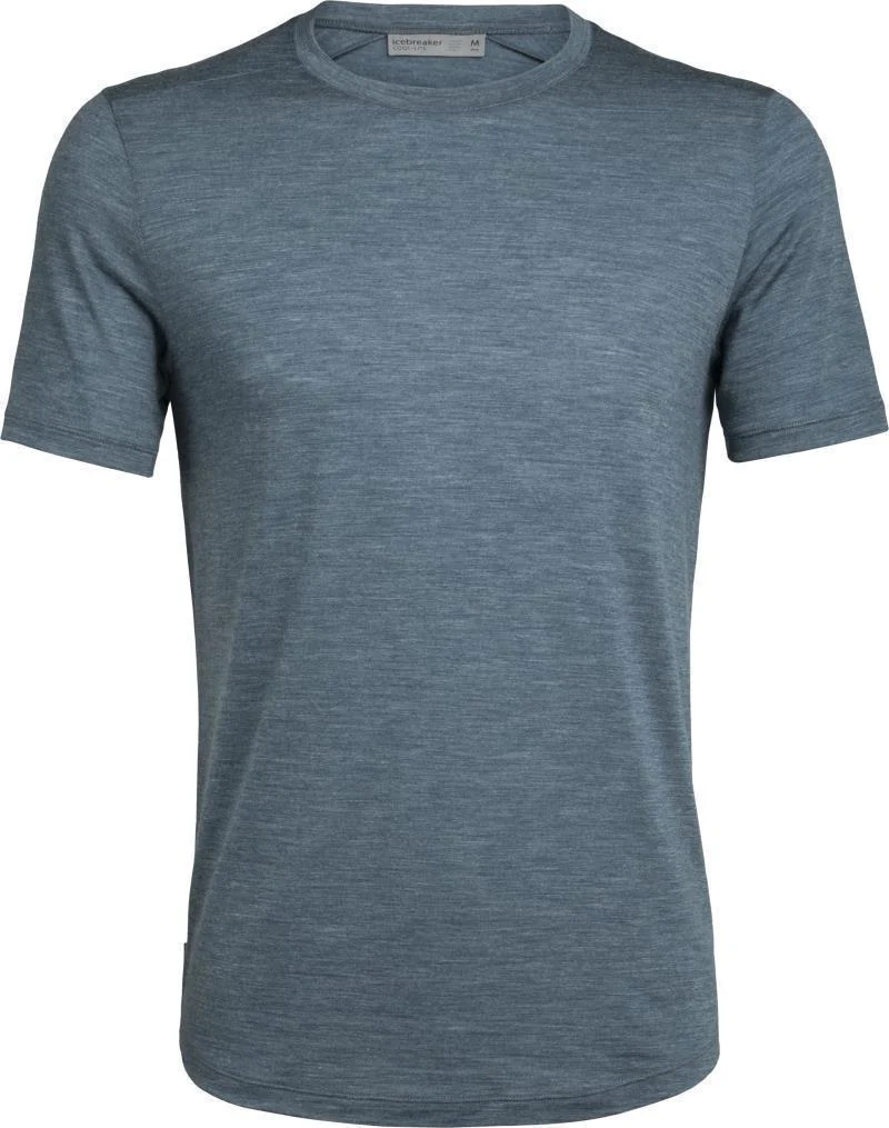 Sphere SS Crewe - Mens - Image 24