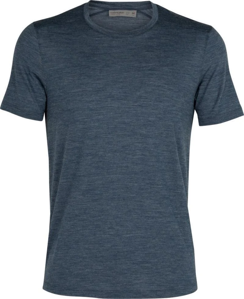 Sphere SS Crewe - Mens - Image 25