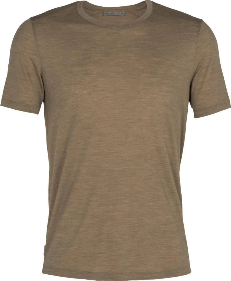 Sphere SS Crewe - Mens - Image 26