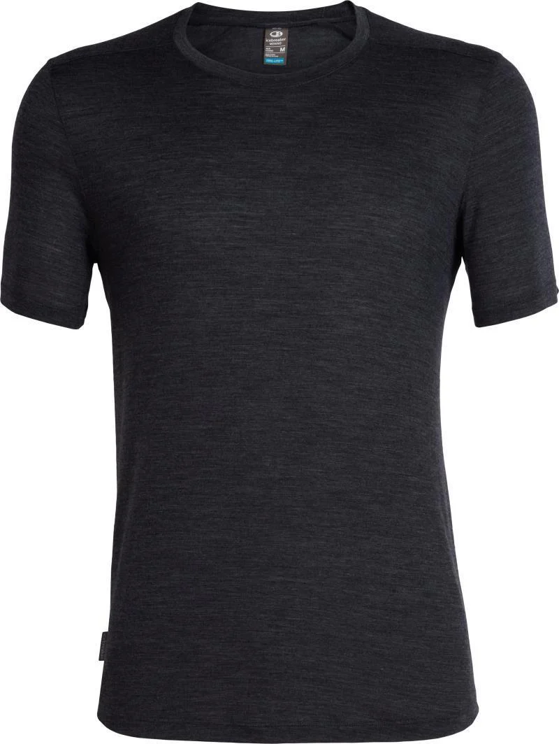 Sphere SS Crewe - Mens - Image 27