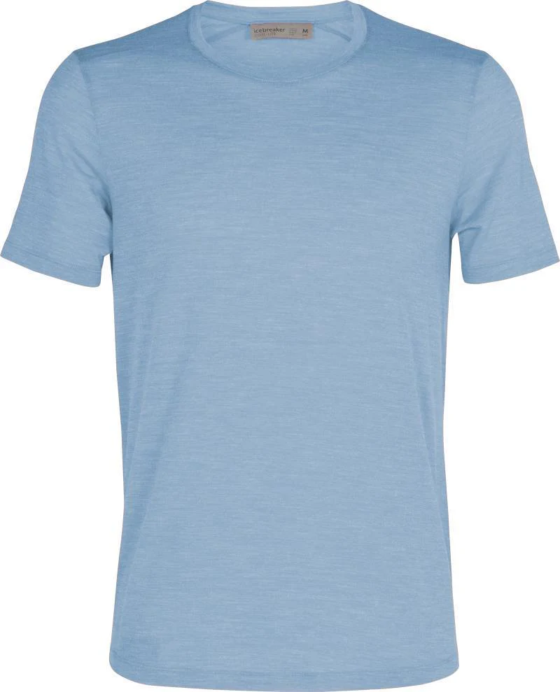 Sphere SS Crewe - Mens - Image 28