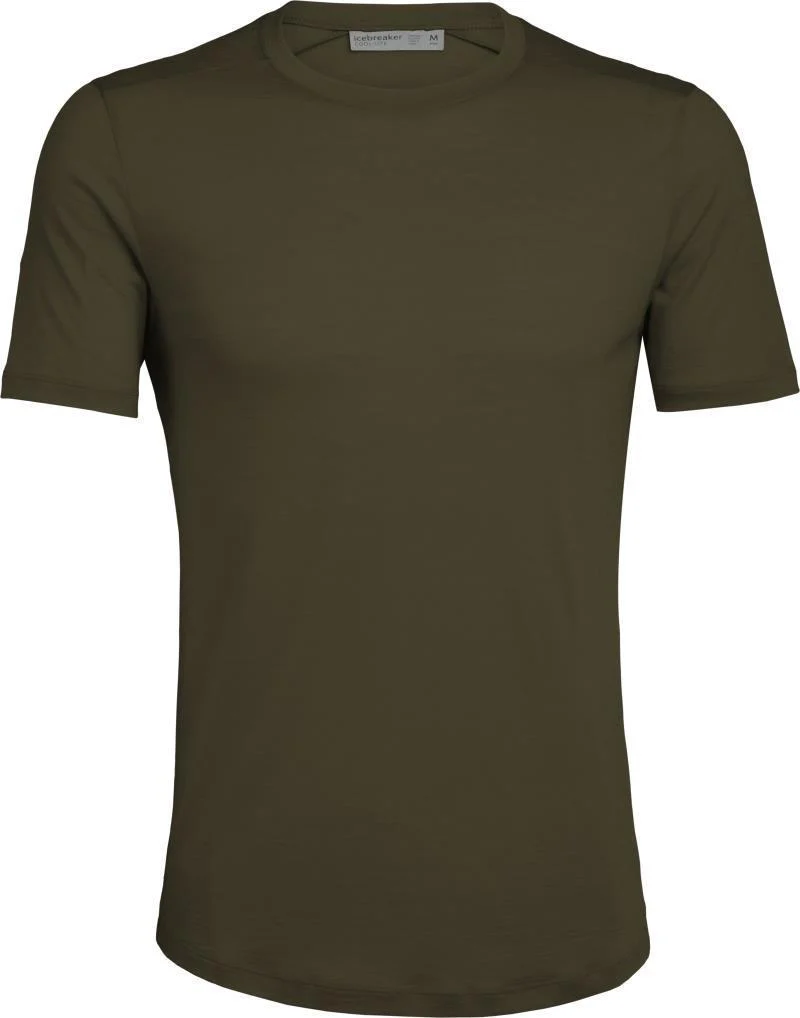 Sphere SS Crewe - Mens - Image 29