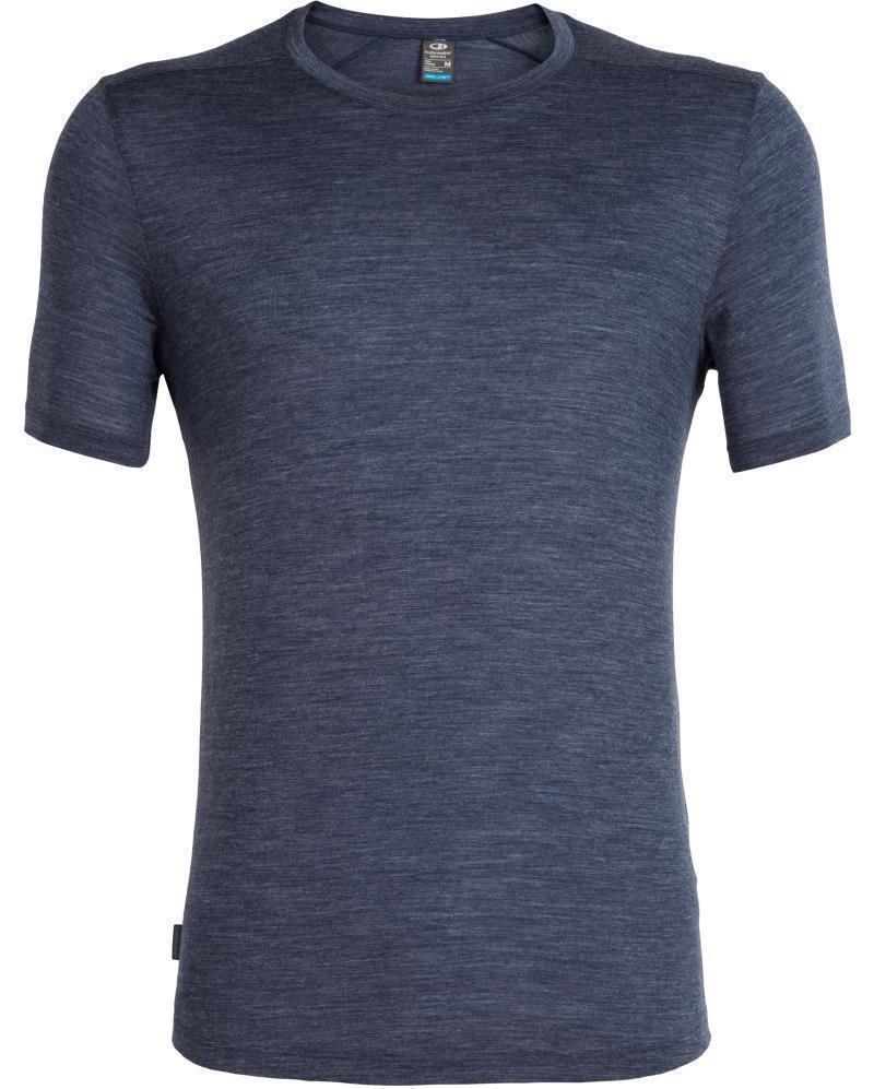 Sphere SS Crewe - Mens - Image 3