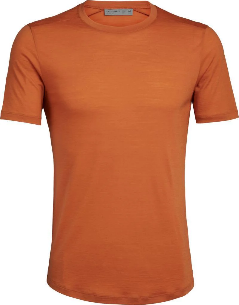 Sphere SS Crewe - Mens - Image 30