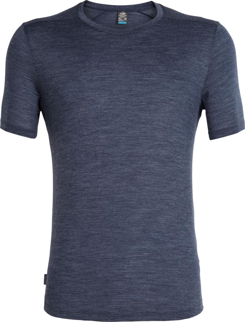 Sphere SS Crewe - Mens - Image 31