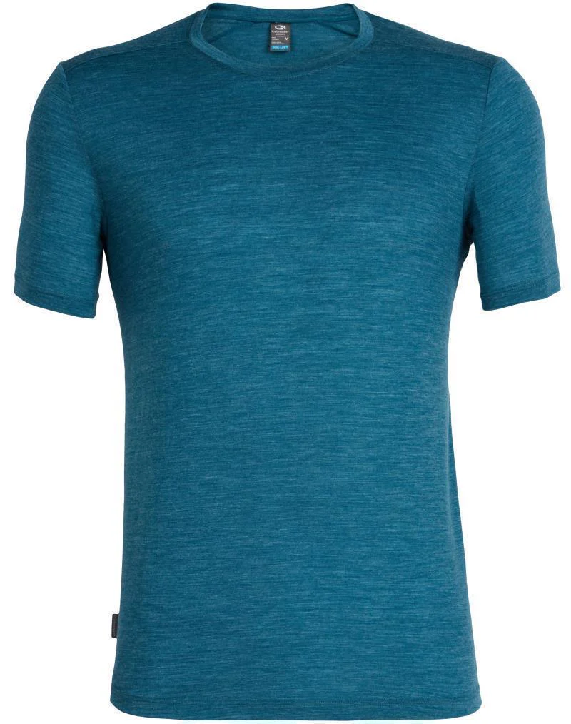 Sphere SS Crewe - Mens - Image 4